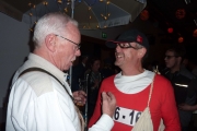 Lederhosenball_2015_024.JPG
