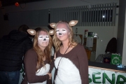 Lederhosenball_2015_025.JPG