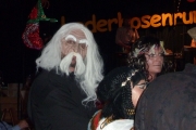 Lederhosenball_2015_026.JPG