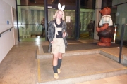 Lederhosenball_2015_027.JPG