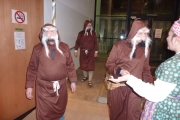 Lederhosenball_2015_028.JPG