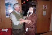 Lederhosenball_2015_029.JPG