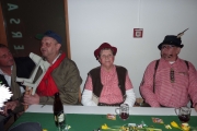 Lederhosenball_2015_030.JPG