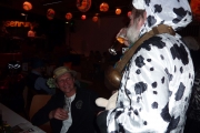 Lederhosenball_2015_031.JPG