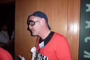Lederhosenball_2015_032.JPG