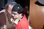 Lederhosenball_2015_033.JPG