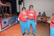 Lederhosenball_2015_034.JPG