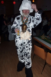 Lederhosenball_2015_035.JPG
