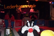 Lederhosenball_2015_036.JPG