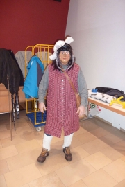 Lederhosenball_2015_037.JPG