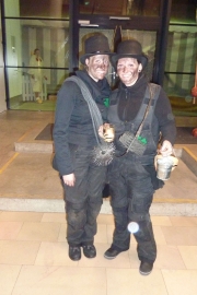 Lederhosenball_2015_038.JPG