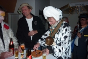 Lederhosenball_2015_039.JPG