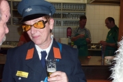 Lederhosenball_2015_040.JPG