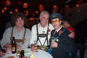 Lederhosenball_2015_041.JPG