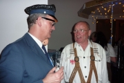 Lederhosenball_2015_042.JPG