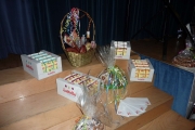 Lederhosenball_2015_043.JPG