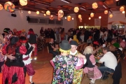 Lederhosenball_2015_044.JPG
