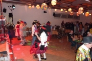 Lederhosenball_2015_045.JPG