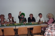Lederhosenball_2015_046.JPG