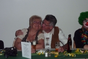 Lederhosenball_2015_047.JPG