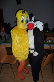 Lederhosenball_2015_048.JPG