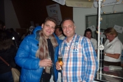 Lederhosenball_2015_049.JPG