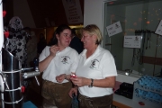 Lederhosenball_2015_050.JPG