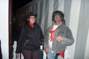 Lederhosenball_2015_051.JPG