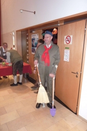 Lederhosenball_2015_052.JPG
