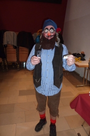 Lederhosenball_2015_053.JPG