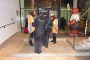 Lederhosenball_2015_054.JPG