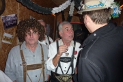 Lederhosenball_2015_055.JPG
