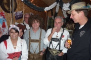Lederhosenball_2015_056.JPG