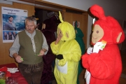 Lederhosenball_2015_057.JPG
