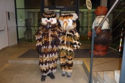 Lederhosenball_2015_058.JPG