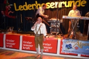 Lederhosenball_2015_059.JPG