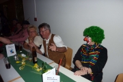 Lederhosenball_2015_060.JPG