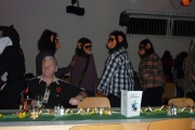 Lederhosenball_2015_061.JPG