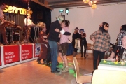 Lederhosenball_2015_062.JPG