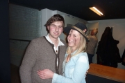 Lederhosenball_2015_063.JPG