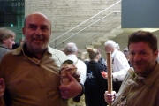 Lederhosenball_2015_064.JPG