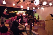 Lederhosenball_2015_065.JPG