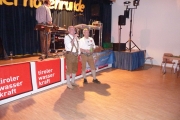 Lederhosenball_2015_066.JPG