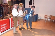 Lederhosenball_2015_067.JPG