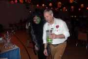 Lederhosenball_2015_068.JPG