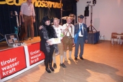Lederhosenball_2015_069.JPG
