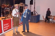 Lederhosenball_2015_070.JPG
