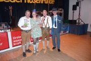 Lederhosenball_2015_071.JPG