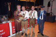 Lederhosenball_2015_072.JPG