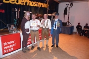 Lederhosenball_2015_073.JPG